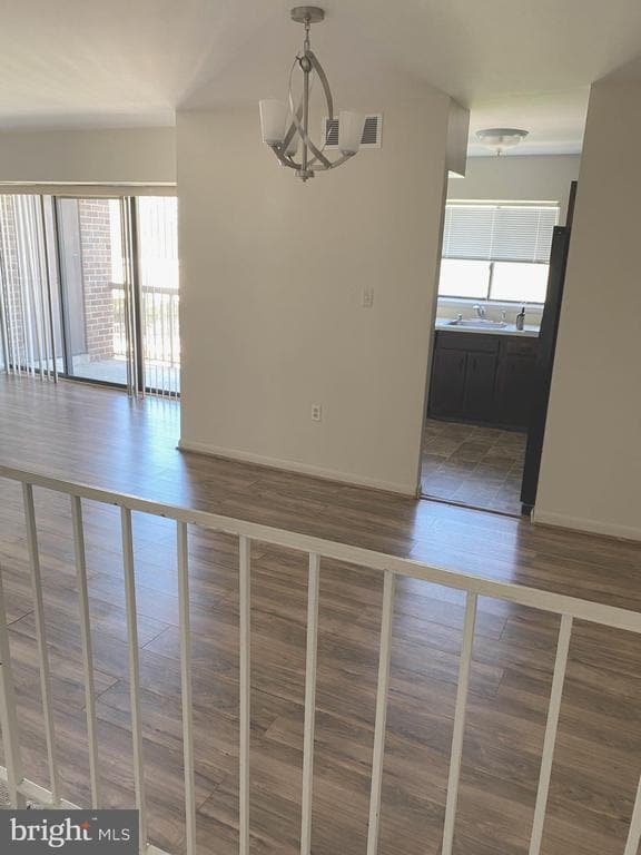 Photo - 15702 Dorset Rd Unit 202