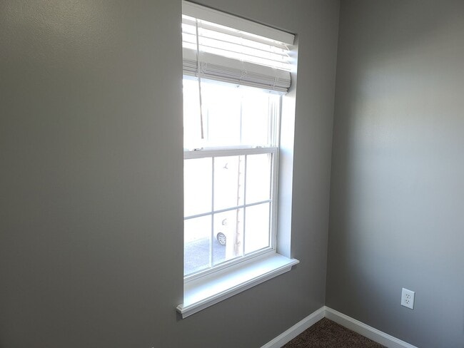Photo - 3 Bedroom Townhome for Rent in Waynesboro