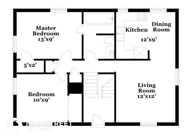 Photo - 4708 Wakewood Dr