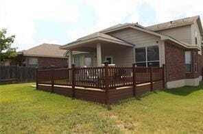 Photo - 1608 Bowerton Dr