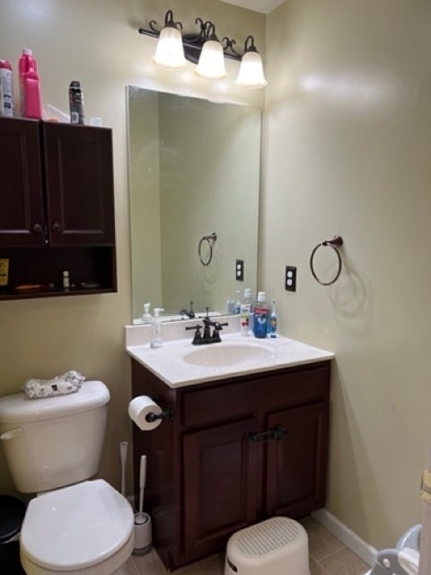 Photo - 1 Creekside Dr