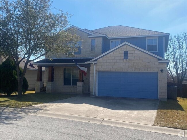 Building Photo - 4805 Virginia Dare Ln Rental
