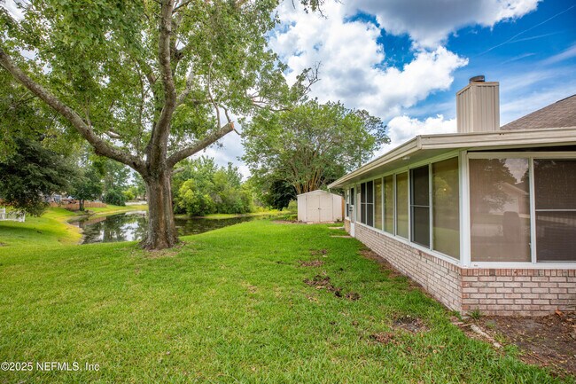 Photo - 2081 Magnus Ln