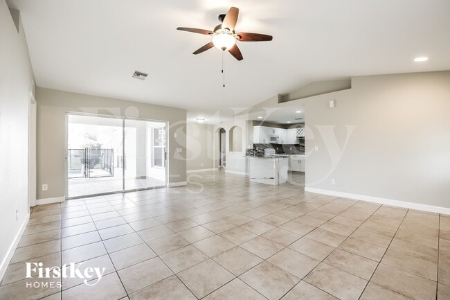 Photo - 3612 14th St SW