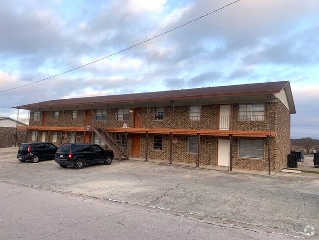 Building Photo - 611 Sunset Ln Rental