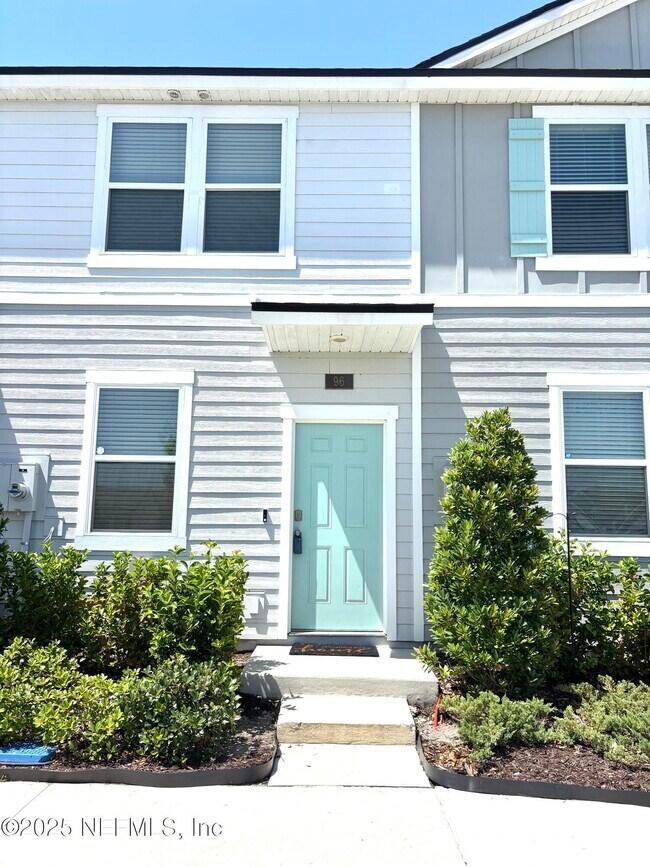 Building Photo - 96 Vidalia Rdg Rd Rental