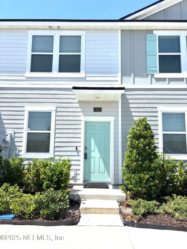 Photo - 96 Vidalia Rdg Rd Townhome