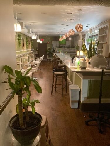 Photo - 7217 Frankford Ave