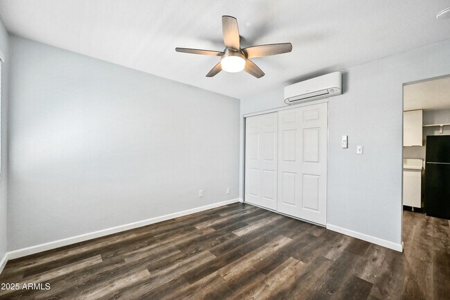 Photo - 3025 N 32nd St Unidad 39