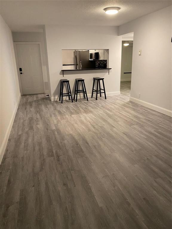 Photo - 3350 Jaywood Terrace Unit J122