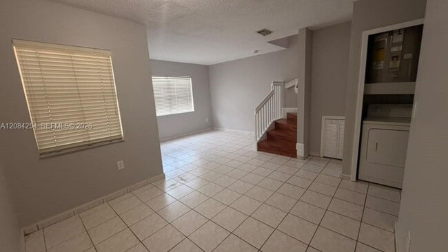 Photo - 6354 SW 138th Path