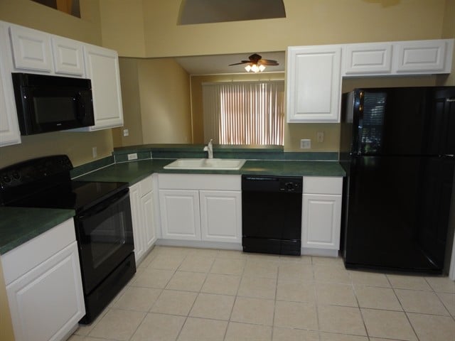 Photo - 6785 Bermuda Ave
