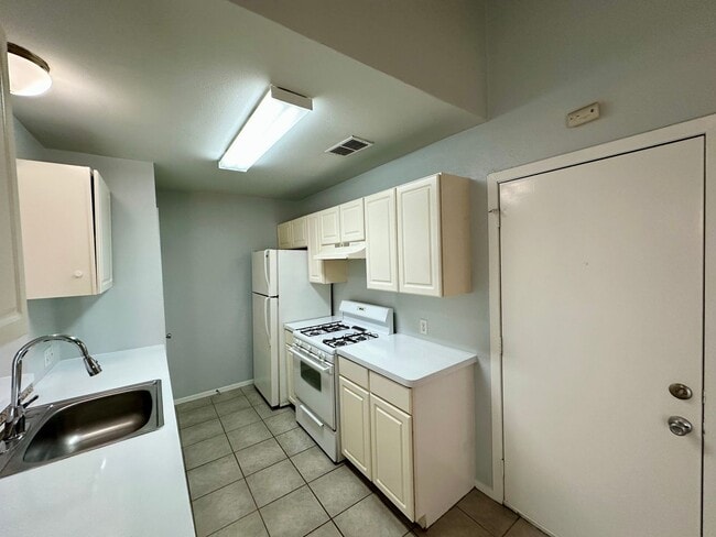 Photo - Quaint 3/2 in South Austin