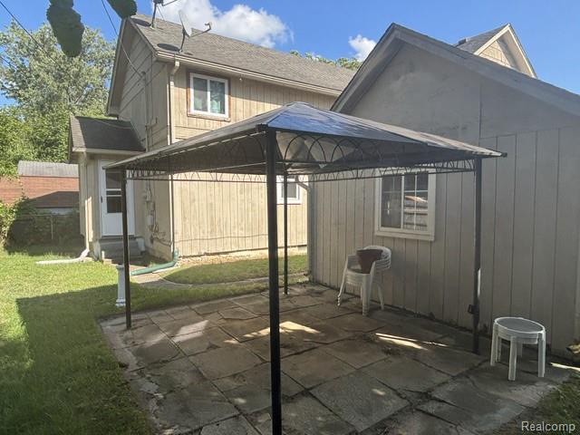 Photo - 1064 Lakeview St