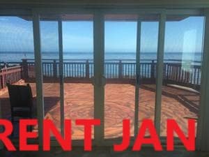 Building Photo - 6703 Del Playa Dr A-1