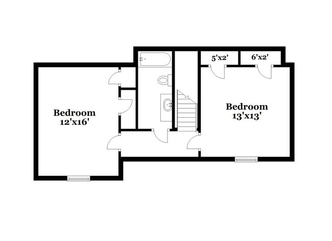 Photo - 7308 Alexander Rd