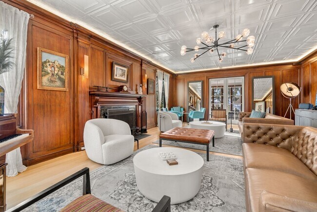 Photo - 505 Chestnut Hill Ave