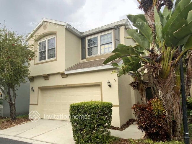 Photo - 10507 Grayslake Ct