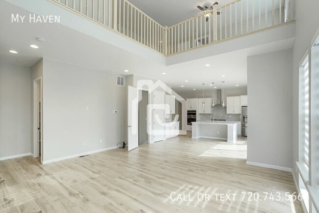 Photo - 10599 Oncilla Ln
