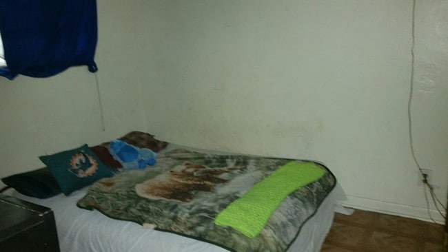 Photo - 6008 NW 10 St Margate, FL 33063