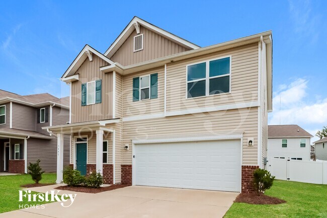 Photo - 5440 Cobblestone Glen Dr