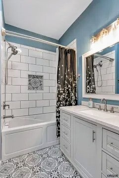 Photo - 529 Rudd Ave