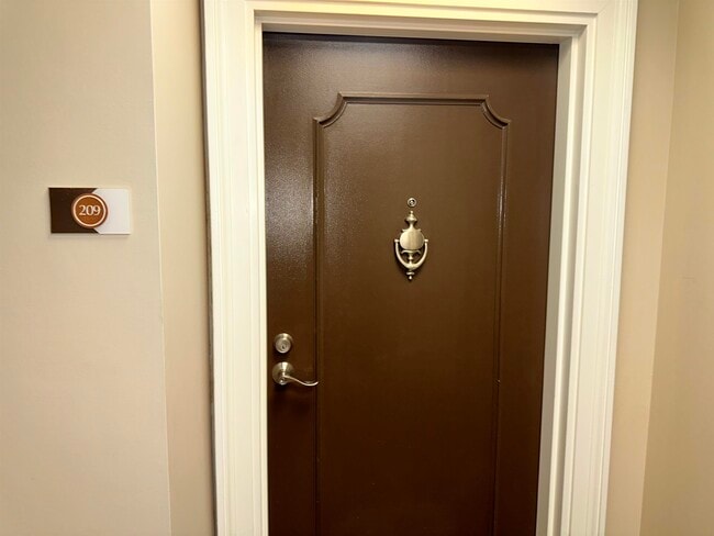Photo - 5400 Park Ave Unit 209