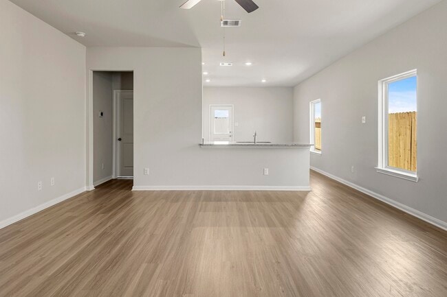 Photo - 8215 Blooming Meadow Ln