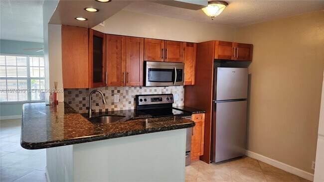 Photo - 3212 NE 10th St Unit A2