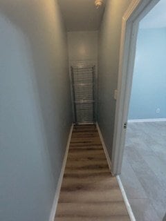 6445 Market St Unit B