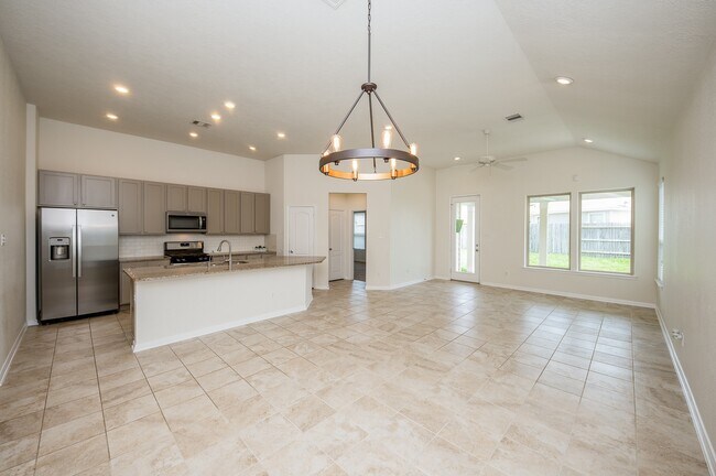 Photo - 4614 Westgreen Rdg Rd