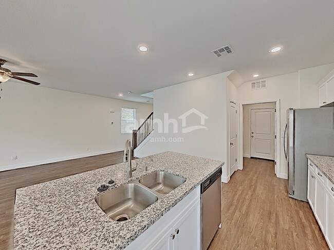 Photo - 9283 Opal Bay Ct