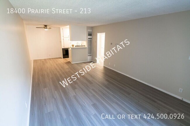 Photo - 18400 Prairie St Unidad 213
