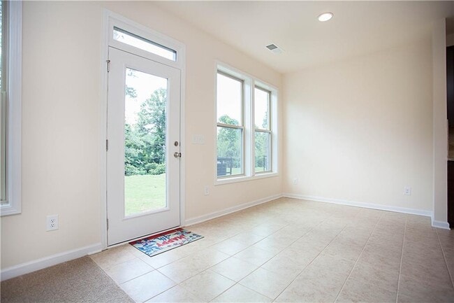 4355 Almanor Cir