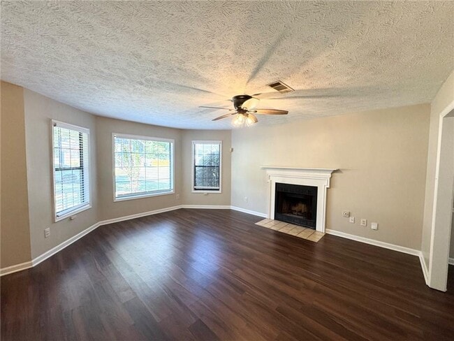 Photo - 4991 Sugar Creek Dr