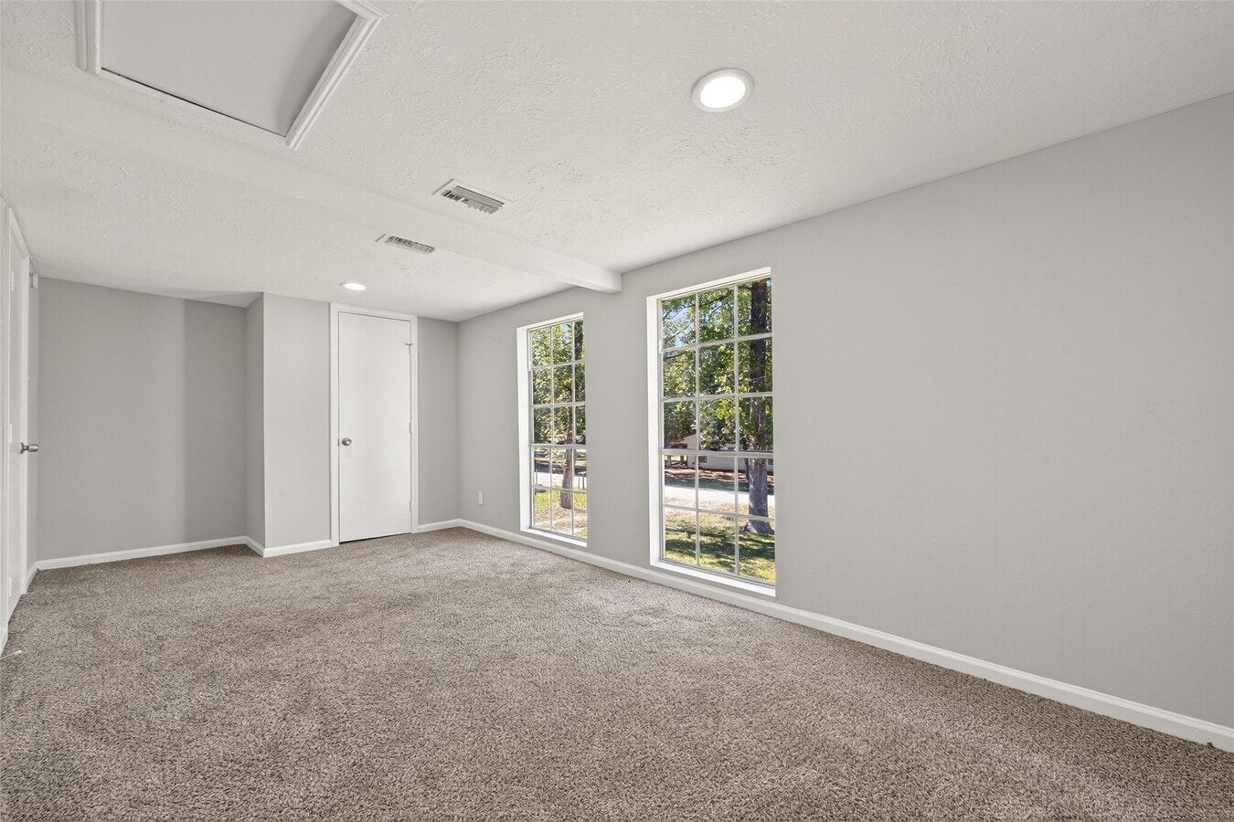 Photo - 1305 St Lawrence River Rd