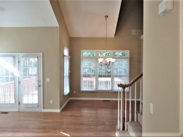 Photo - 100 Foggy Morning Ct