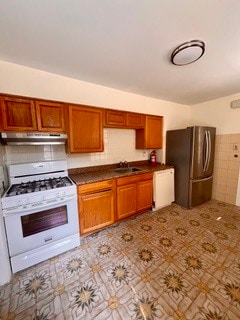 Photo - 433 74th St Unit 1