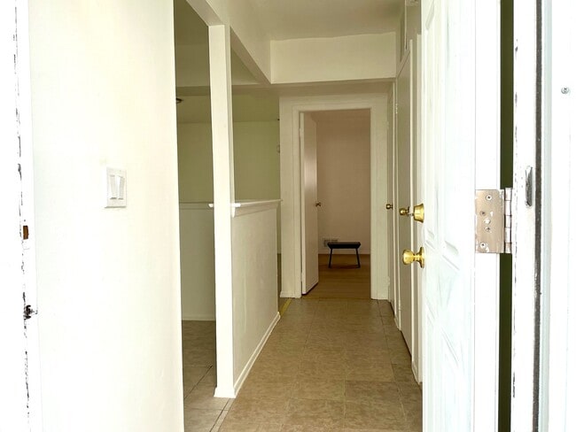 111 Fields Ave