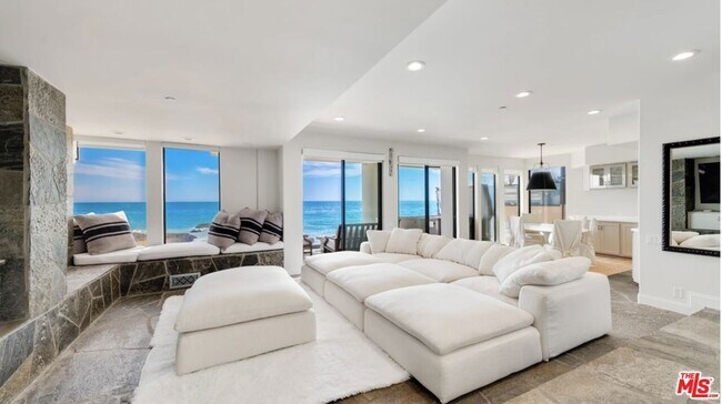 25252 Malibu Rd