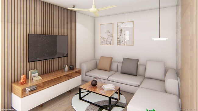 Photo - 1153 Main St