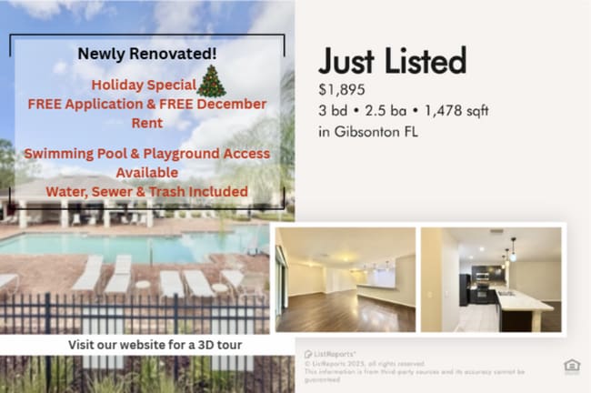 Photo - 9826 Hound Chase Dr