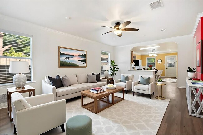 Photo - 4003 Reeders Dr