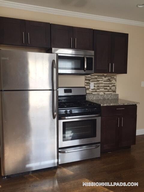 Photo - 2973 Washington St Unidad 2