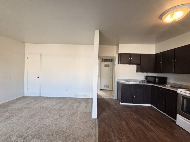 462 E Granite Ave Unit 2