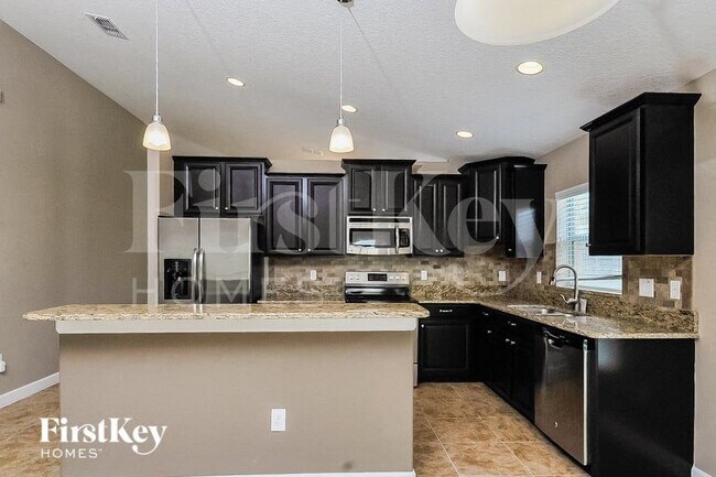 Photo - 3451 Cortland Dr