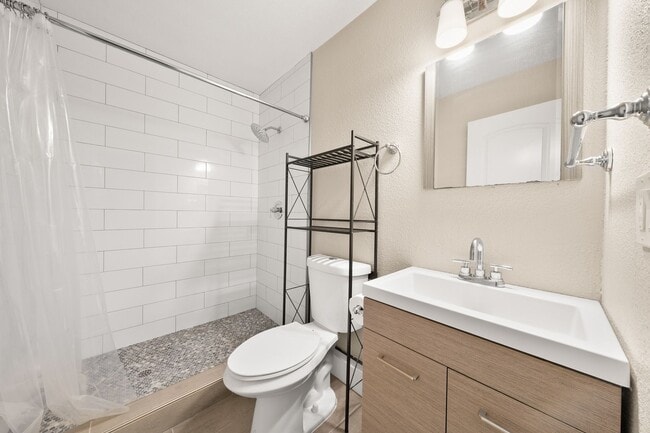 Photo - 123 Lido Cir Unit 3