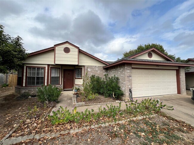 Photo - 16202 Edgerly Ct