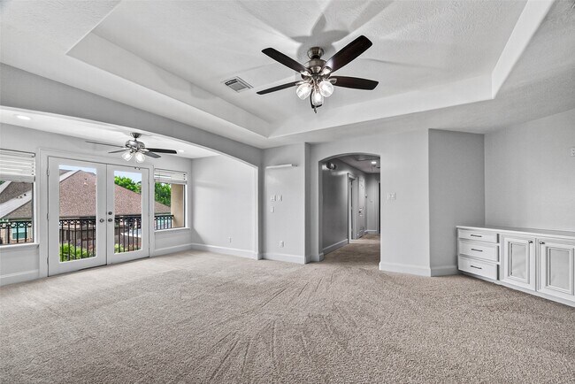 Photo - 20637 Eaglewood Trace Dr