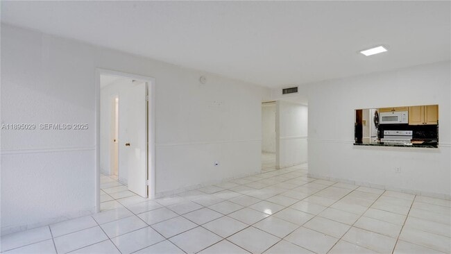 Photo - 10000 NW 80th Ct Unit 2214